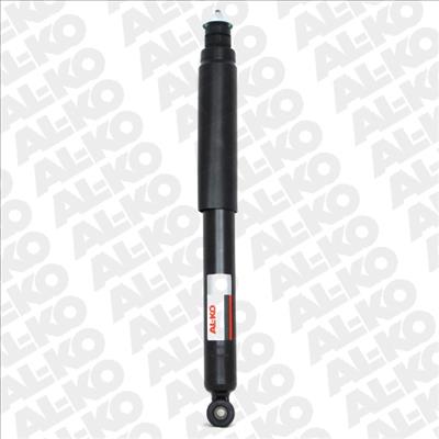 Picture of AL-KO - 102413 - Shock Absorber (Suspension/Damping)